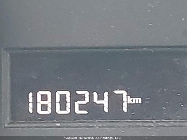 Продажа на аукционе авто 2014 Dodge Grand Caravan Se/sxt, vin: 2C4RDGBG7ER193789, номер лота: 12546360