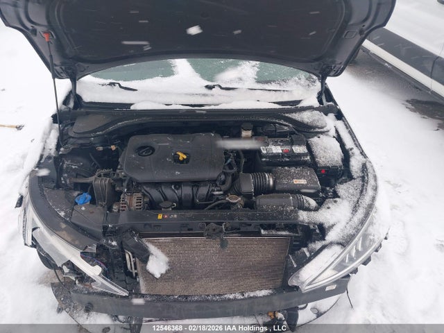KMHD84LF6KU750317 Hyundai Elantra Sel/value/limited