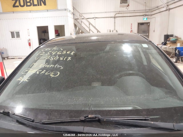 KMHD84LF6KU750317 Hyundai Elantra Sel/value/limited