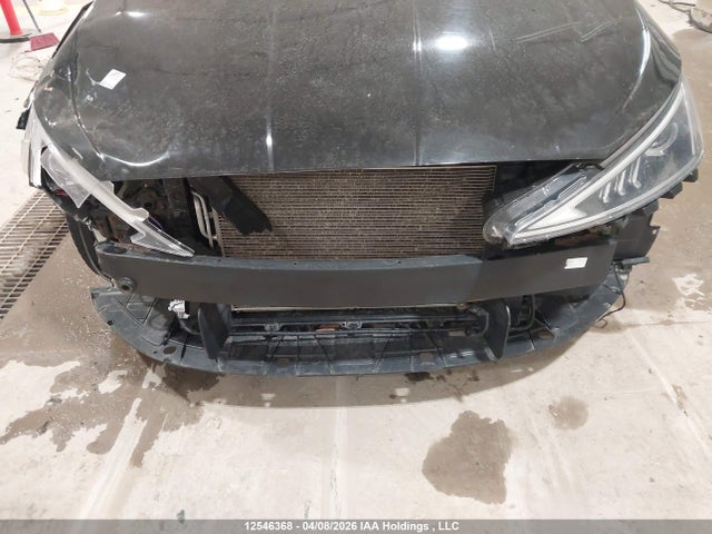 KMHD84LF6KU750317 Hyundai Elantra Sel/value/limited