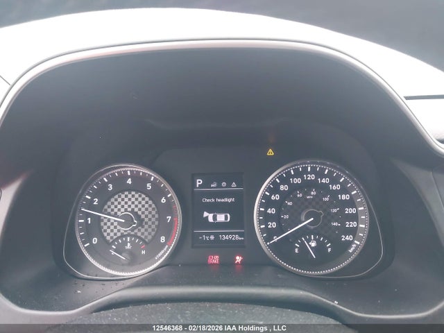 KMHD84LF6KU750317 Hyundai Elantra Sel/value/limited