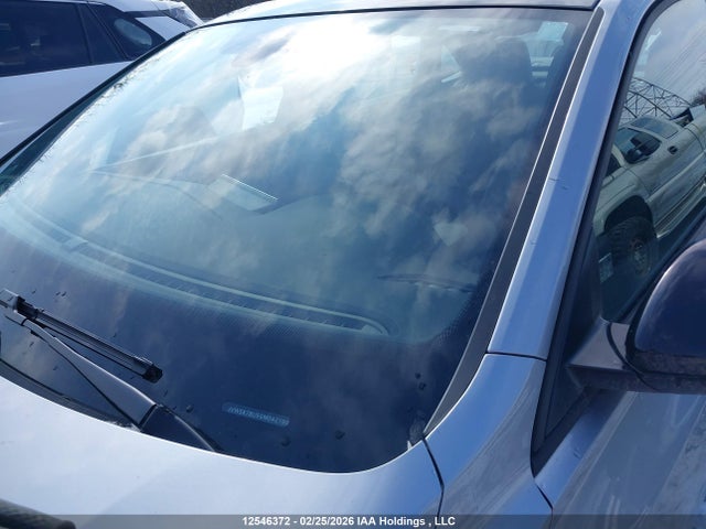 3VWSX7BU5SM042190 Volkswagen Jetta