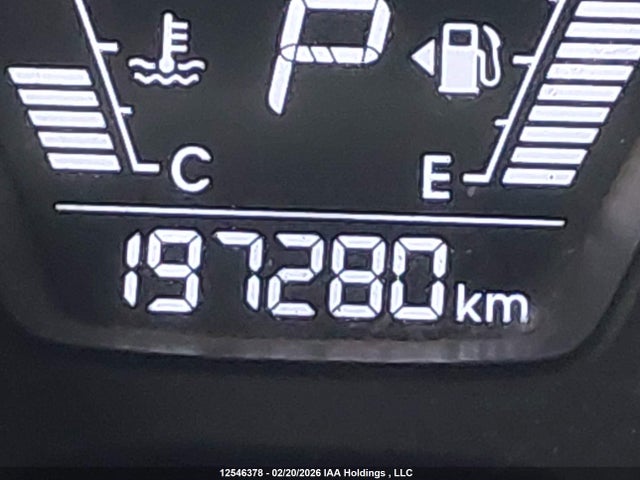 5NPDH4AE4GH743785 Hyundai Elantra