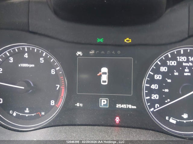 KMHGN4JE7FU079780 Hyundai Genesis