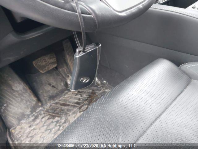 12546406 :رقم المزاد ، 2T2BAMCA4PC006459 vin ، 2023 Lexus Rx 350 مزاد بيع