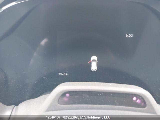 12546406 :رقم المزاد ، 2T2BAMCA4PC006459 vin ، 2023 Lexus Rx 350 مزاد بيع