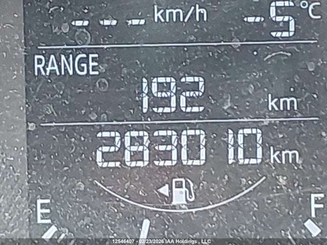 JM3TCBBY9G0106158 Mazda Cx-9 Gs