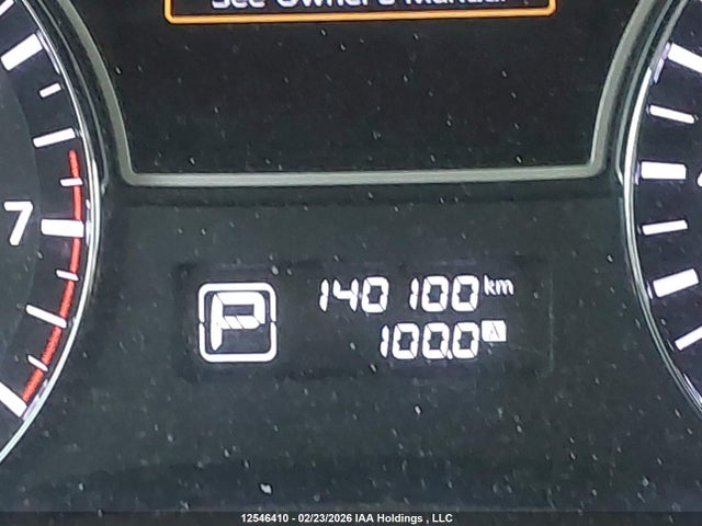 2013 Nissan Altima 2.5/2.5 S/2.5 Sl/2.5 Sv მანქანა იყიდება აუქციონზე, vin: 1N4AL3AP6DN484134, აუქციონის ნომერი: 12546410