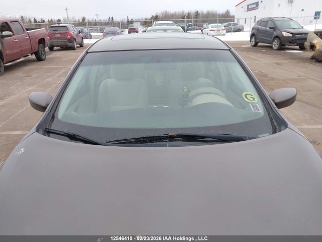 2013 Nissan Altima 2.5/2.5 S/2.5 Sl/2.5 Sv მანქანა იყიდება აუქციონზე, vin: 1N4AL3AP6DN484134, აუქციონის ნომერი: 12546410