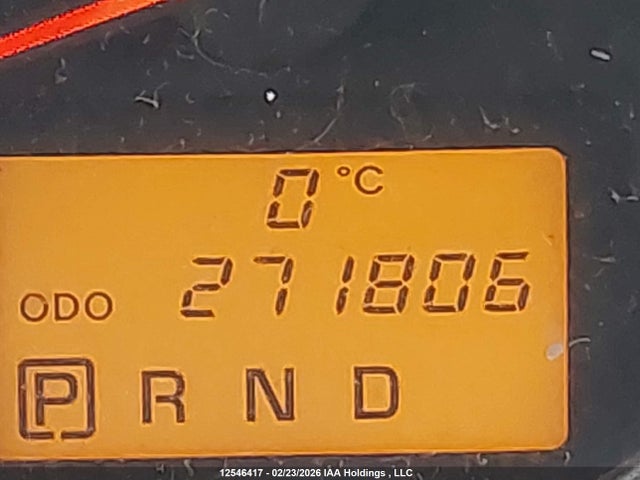 Aukcja sprzedaży 2009 Toyota Rav4, vin: 2T3BK33V99W005265, numer aukcji: 12546417
