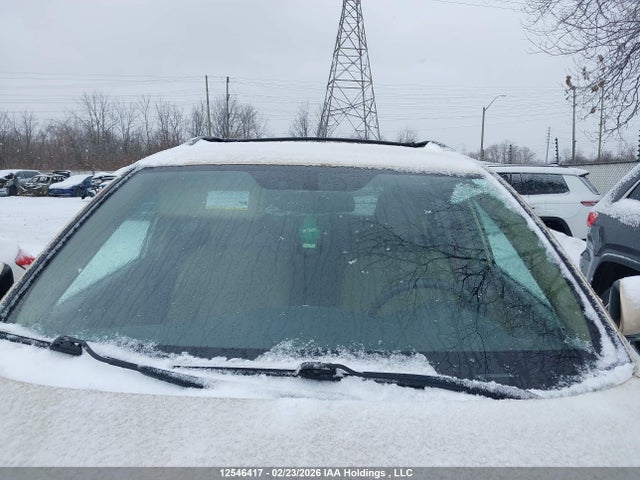 Aukcja sprzedaży 2009 Toyota Rav4, vin: 2T3BK33V99W005265, numer aukcji: 12546417