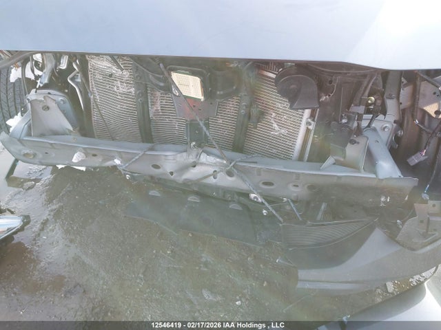 JM3KFBCL3S0668930 Mazda Cx-5 Preferred