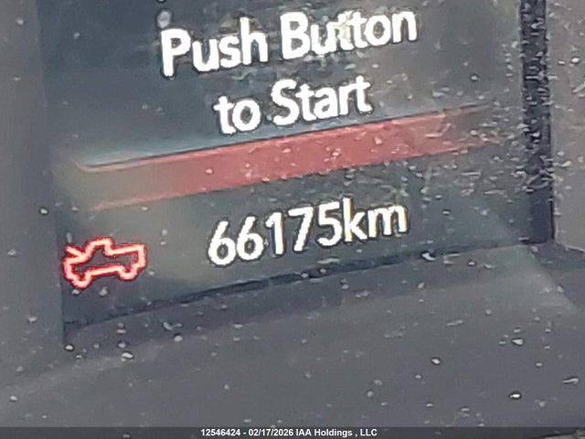 RAM 1500 Tradesman 2024 1C6SRFNT4RN158630 Image 15