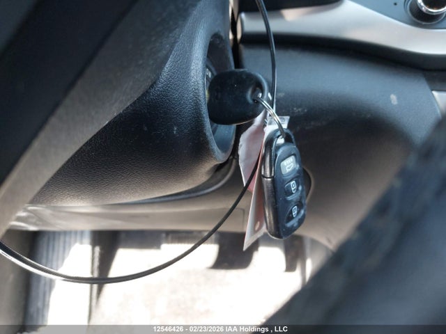 KMHD84LF0HU399557 Hyundai ELANTRA GL