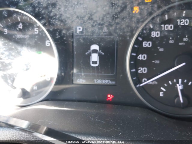 KMHD84LF0HU399557 Hyundai ELANTRA GL