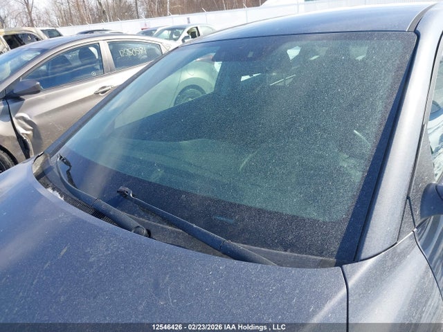 KMHD84LF0HU399557 Hyundai ELANTRA GL