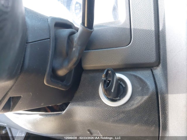 Aukcja sprzedaży 2015 Ram 1500 St, vin: 1C6RR7FTXFS571880, numer aukcji: 12546438