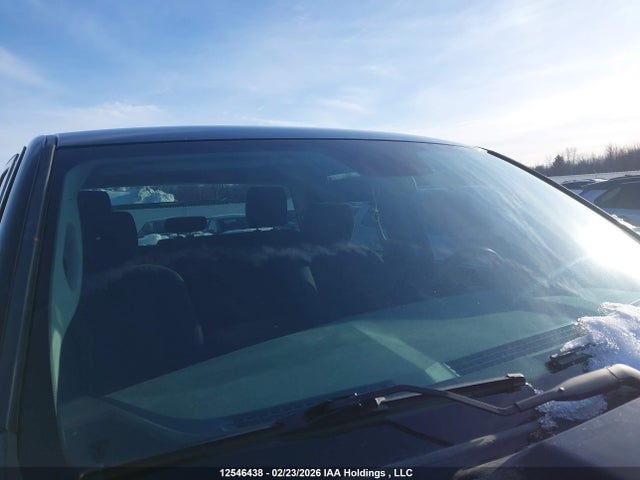 Aukcja sprzedaży 2015 Ram 1500 St, vin: 1C6RR7FTXFS571880, numer aukcji: 12546438