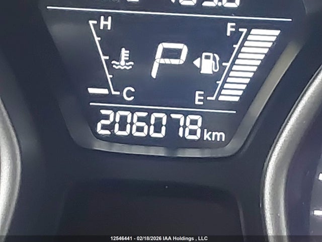 Продаж на аукціоні авто 2015 Hyundai Elantra Se/sport/limited, vin: KMHDH4AE6FU266910, номер лоту: 12546441