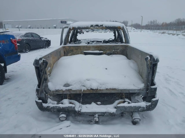 Aukcja sprzedaży 2021 Ram 1500 Big Horn/lone Star, vin: 1C6SRFFT3MN662660, numer aukcji: 12546451