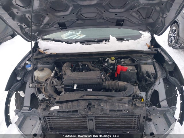 Aukcja sprzedaży 2023 Ford Escape Active, vin: 1FMCU9GN3PUA63776, numer aukcji: 12546453