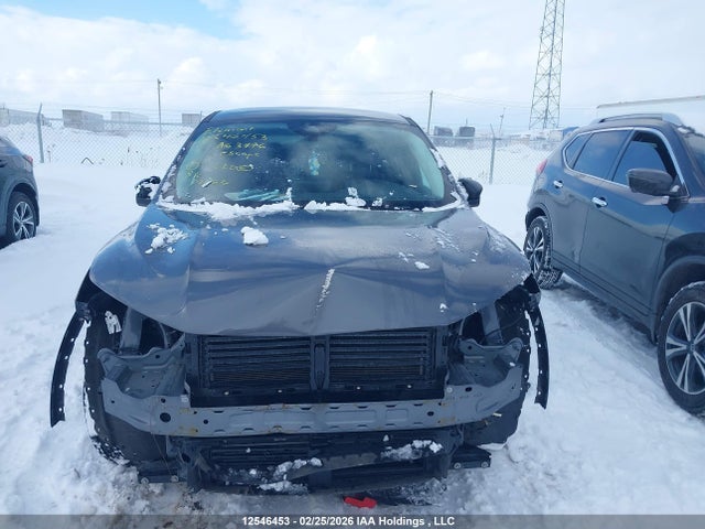 Aukcja sprzedaży 2023 Ford Escape Active, vin: 1FMCU9GN3PUA63776, numer aukcji: 12546453