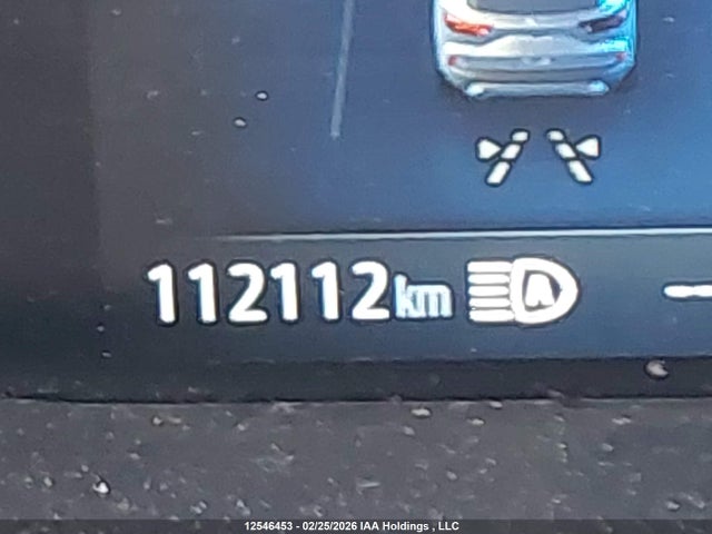 Aukcja sprzedaży 2023 Ford Escape Active, vin: 1FMCU9GN3PUA63776, numer aukcji: 12546453