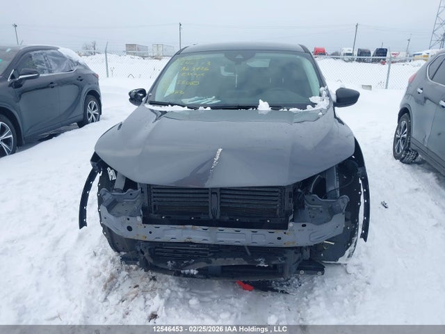 Aukcja sprzedaży 2023 Ford Escape Active, vin: 1FMCU9GN3PUA63776, numer aukcji: 12546453