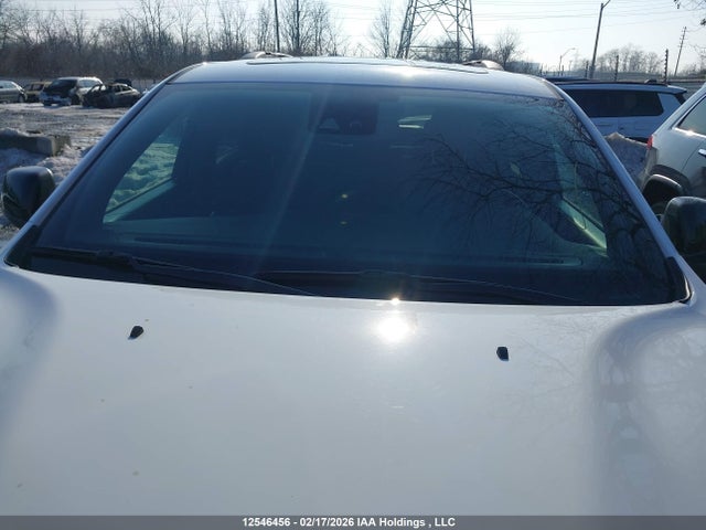 Dodge Durango R/t 2024 1C4SDJCT9RC122537 Image 17