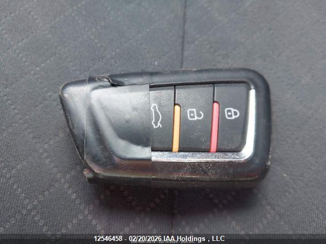 5XYPGDA12HG326767 KIA Sorento