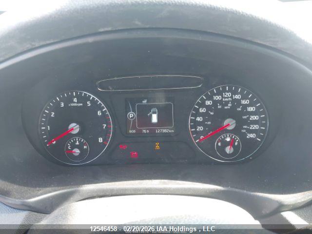 5XYPGDA12HG326767 KIA Sorento