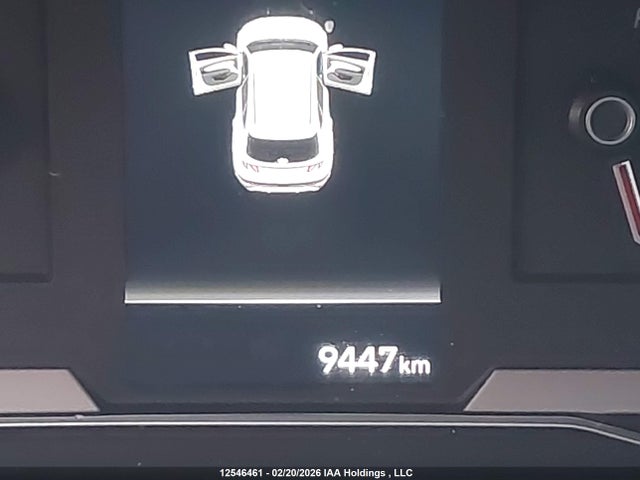 Продаж на аукціоні авто 2024 Hyundai Tucson, vin: KM8JCCDE8RU351579, номер лоту: 12546461