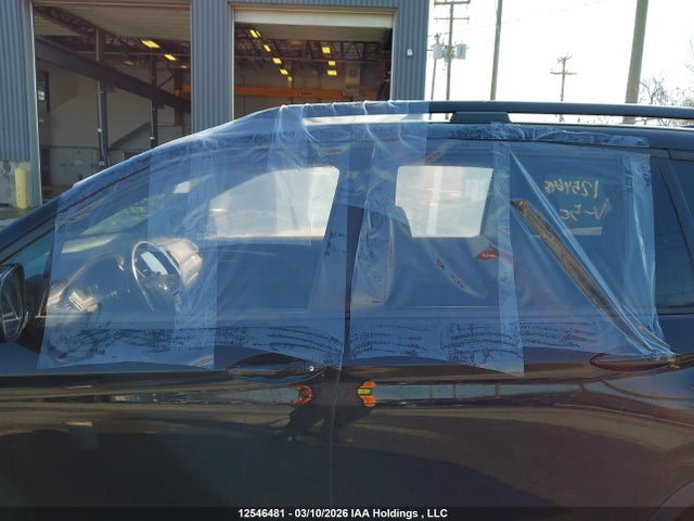 5FNYF8H26KB503140 Honda Passport Sport
