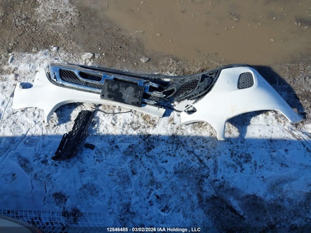 W1N0G8EB5LV248474 Mercedes-Benz Glc 300 4matic