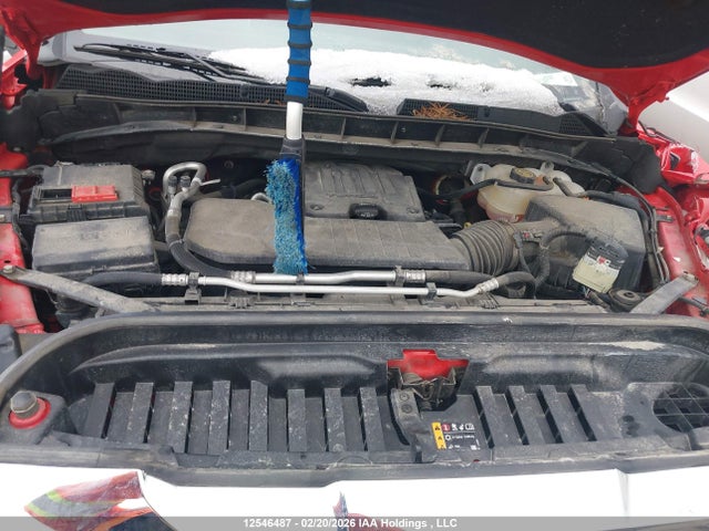 1GTPUBEK0NZ568308 GMC Sierra K1500 Sle