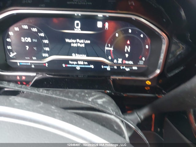 1GTPUBEK0NZ568308 GMC Sierra K1500 Sle