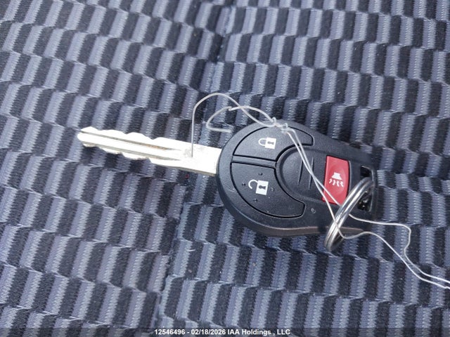 3N1CK3CP7KL234517 Nissan Micra