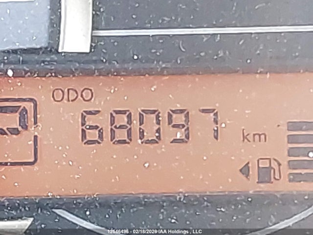 3N1CK3CP7KL234517 Nissan Micra