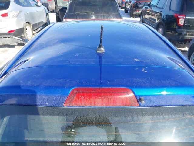 3N1CK3CP7KL234517 Nissan Micra