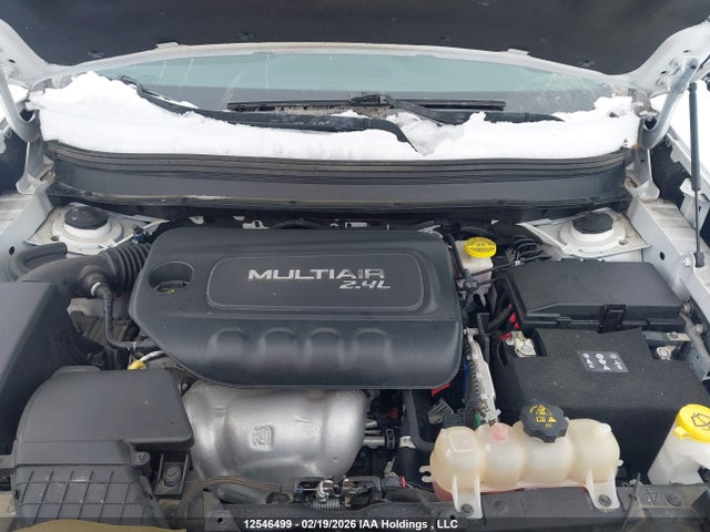 Jeep Cherokee Sport 2019 1C4PJMAB5KD213797 Image 10