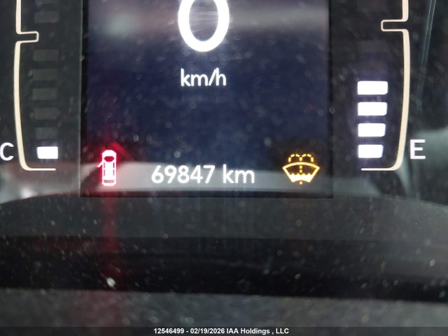 Jeep Cherokee Sport 2019 1C4PJMAB5KD213797 Image 16