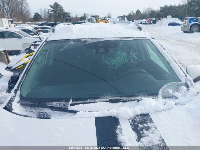 2T3ZFREVXHW346448 Toyota RAV4 LE