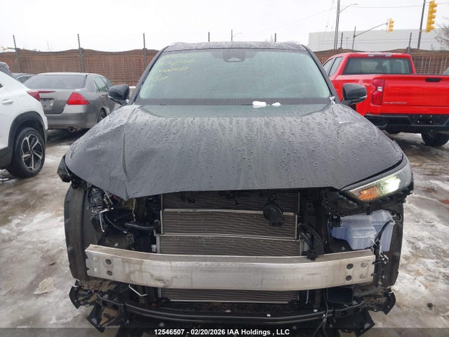 Продажа на аукционе авто 2024 Toyota Grand Highlander Xle/limited, vin: 5TDACAB58RS000431, номер лота: 12546507