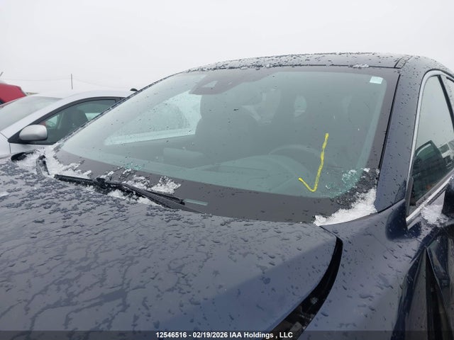 Mazda Cx-9 Gt 2019 JM3TCBDY2K0333746 Image 18
