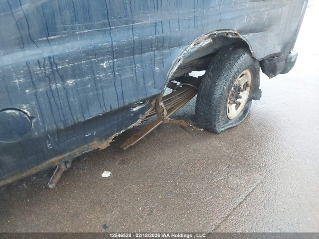 Продажа на аукционе авто 2009 Gmc Savana G3500, vin: 1GTHG39K291153894, номер лота: 12546528