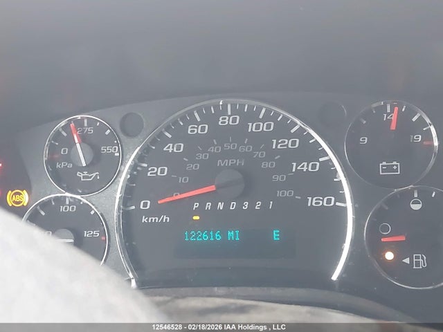 Продажа на аукционе авто 2009 Gmc Savana G3500, vin: 1GTHG39K291153894, номер лота: 12546528
