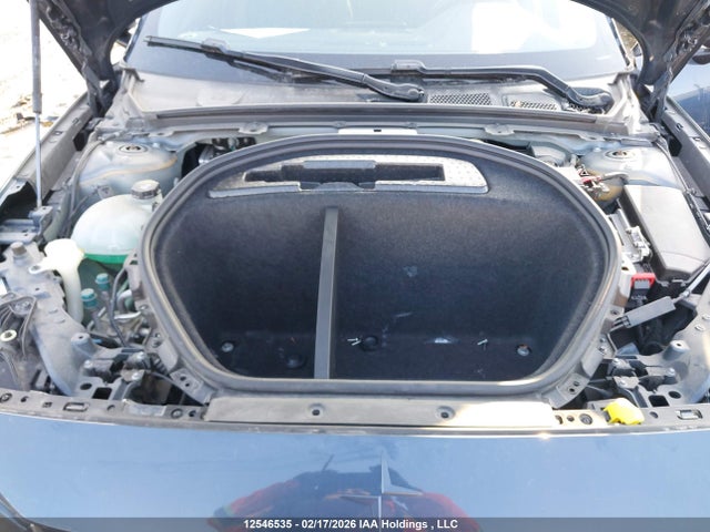 Polestar 2 2023 YSMED3KA9PL170758 Image 10