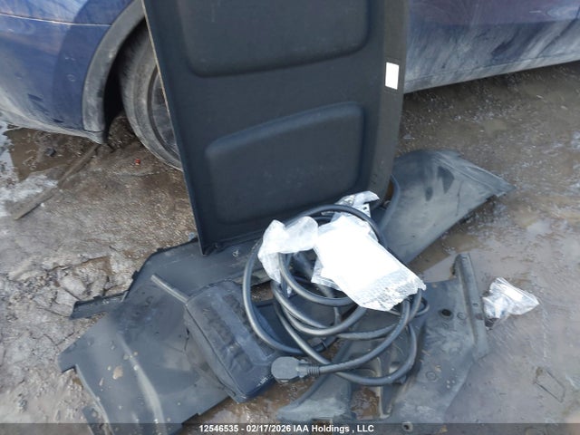 Polestar 2 2023 YSMED3KA9PL170758 Image 12