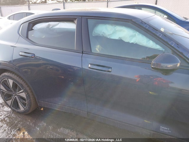 Polestar 2 2023 YSMED3KA9PL170758 Image 14
