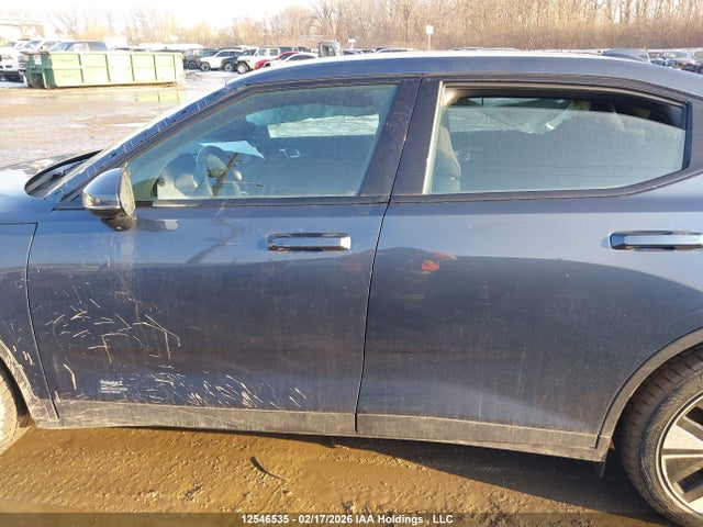Polestar 2 2023 YSMED3KA9PL170758 Image 15